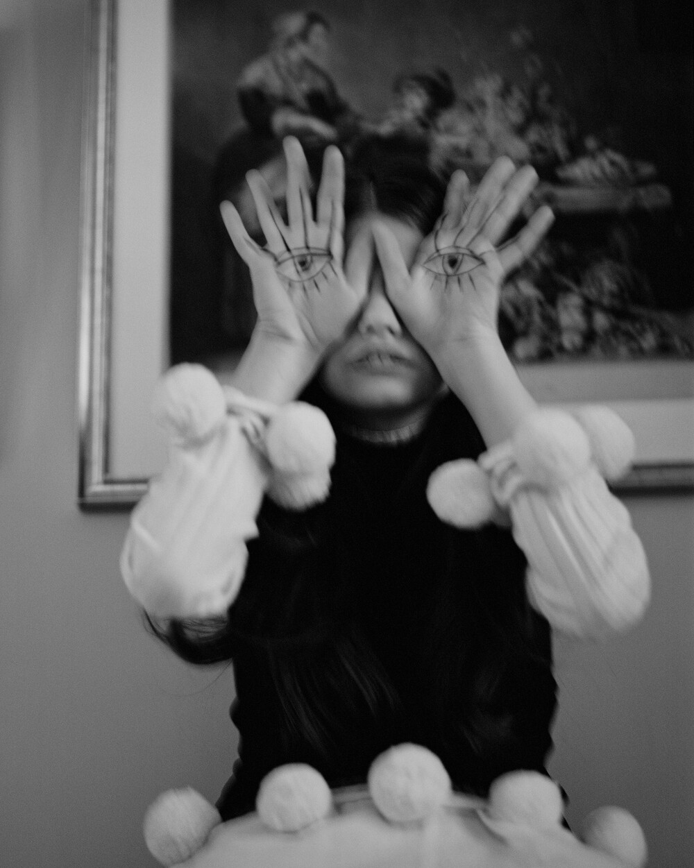 Fashion+Editorial
