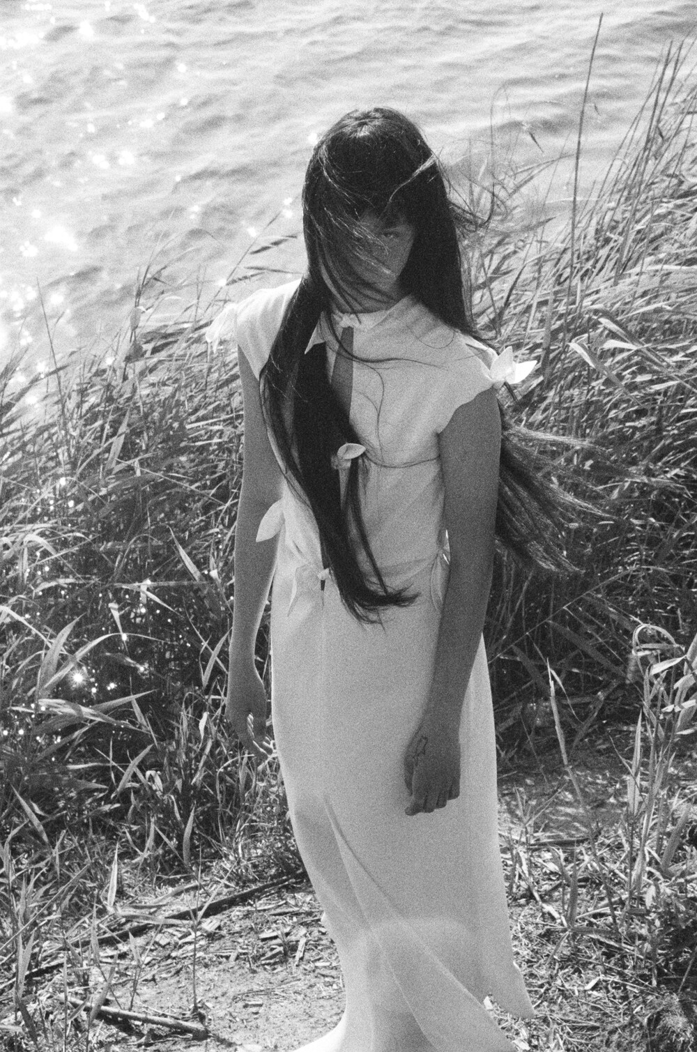 Fashion+Editorial