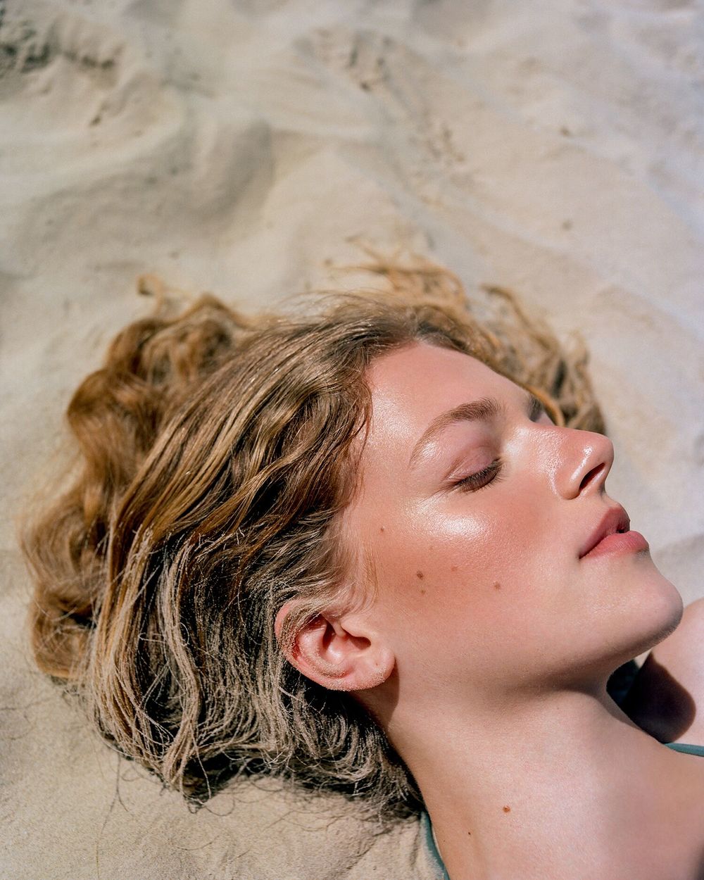 Fashion+Editorial