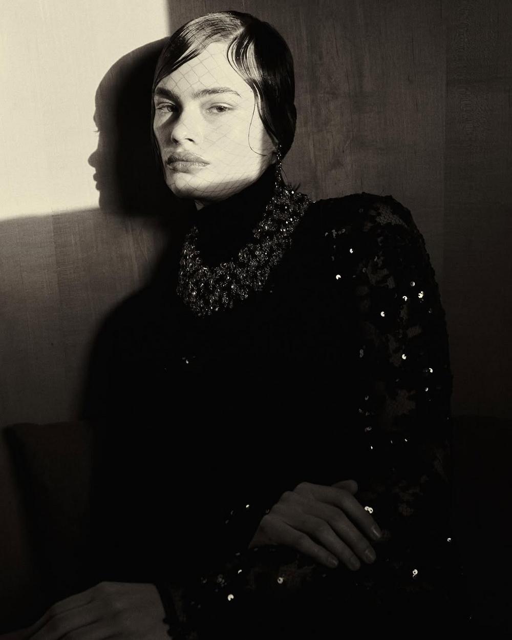 Fashion+Editorial