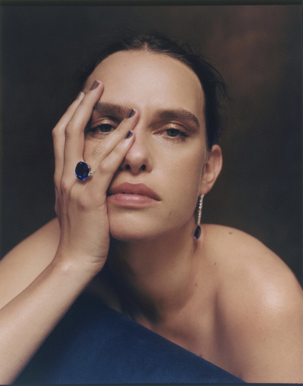 Fashion+Editorial