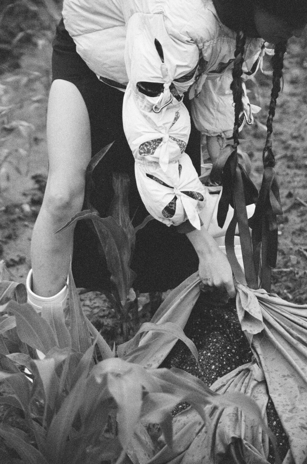 Fashion+Editorial