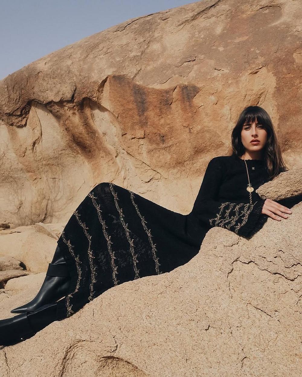 Fashion+Editorial