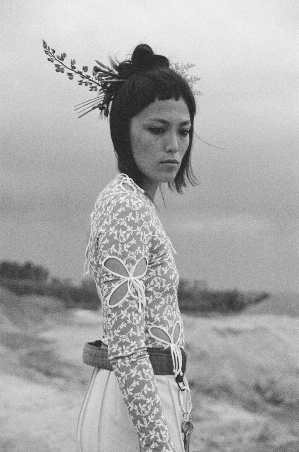 Fashion+Editorial
