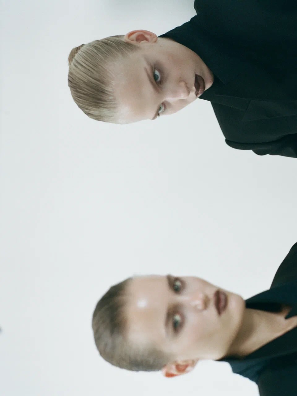 Fashion+Editorial
