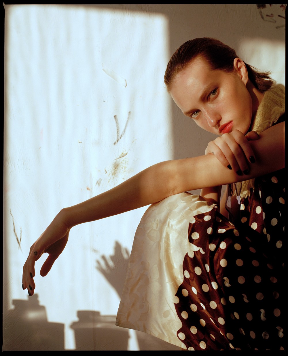Fashion+Editorial