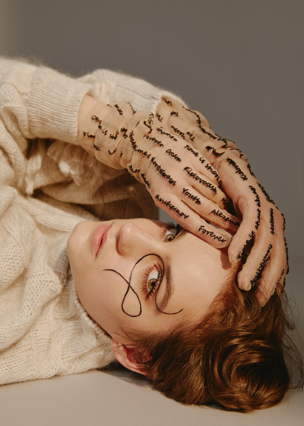 Fashion+Editorial
