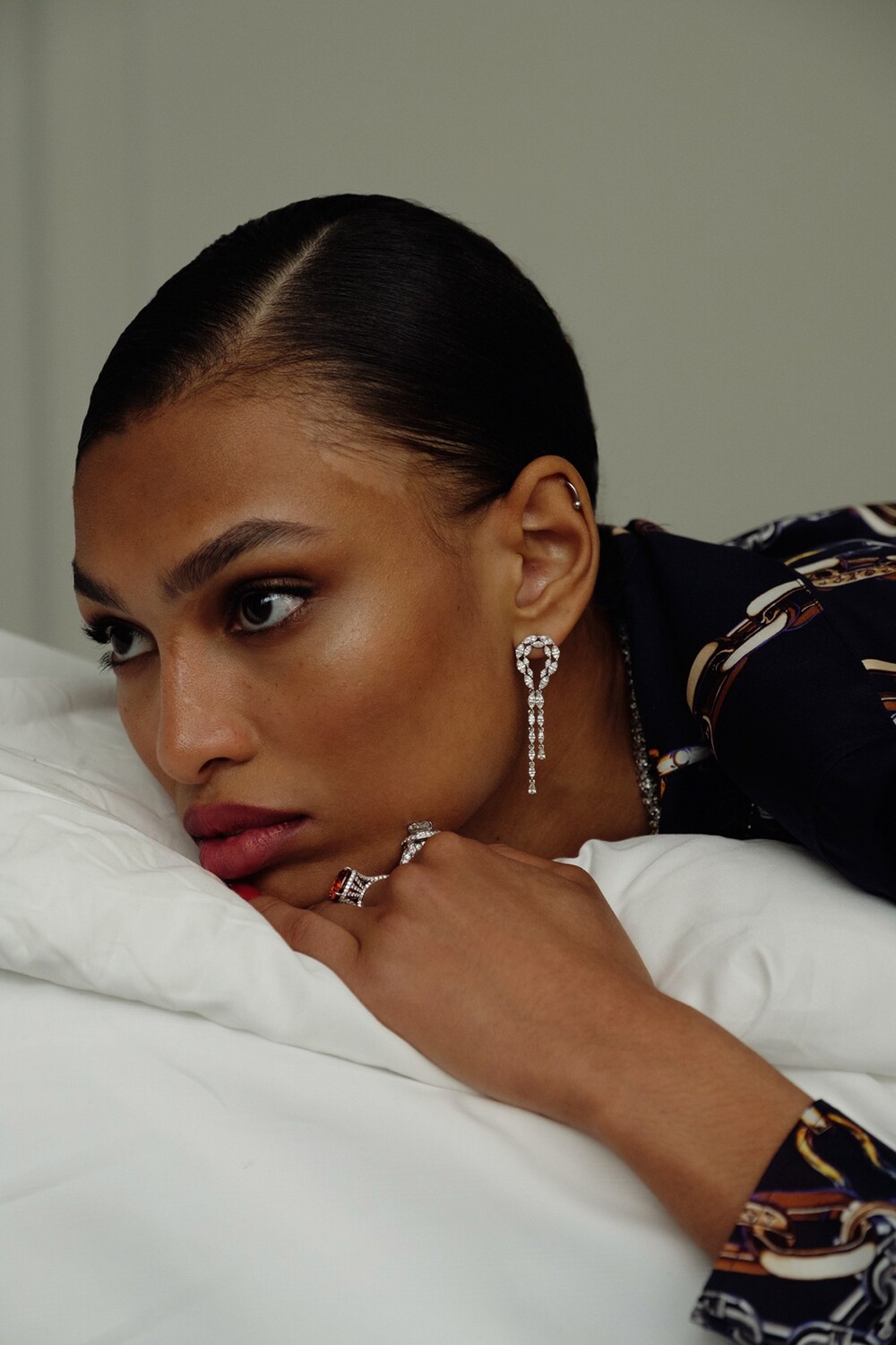 Fashion+Editorial