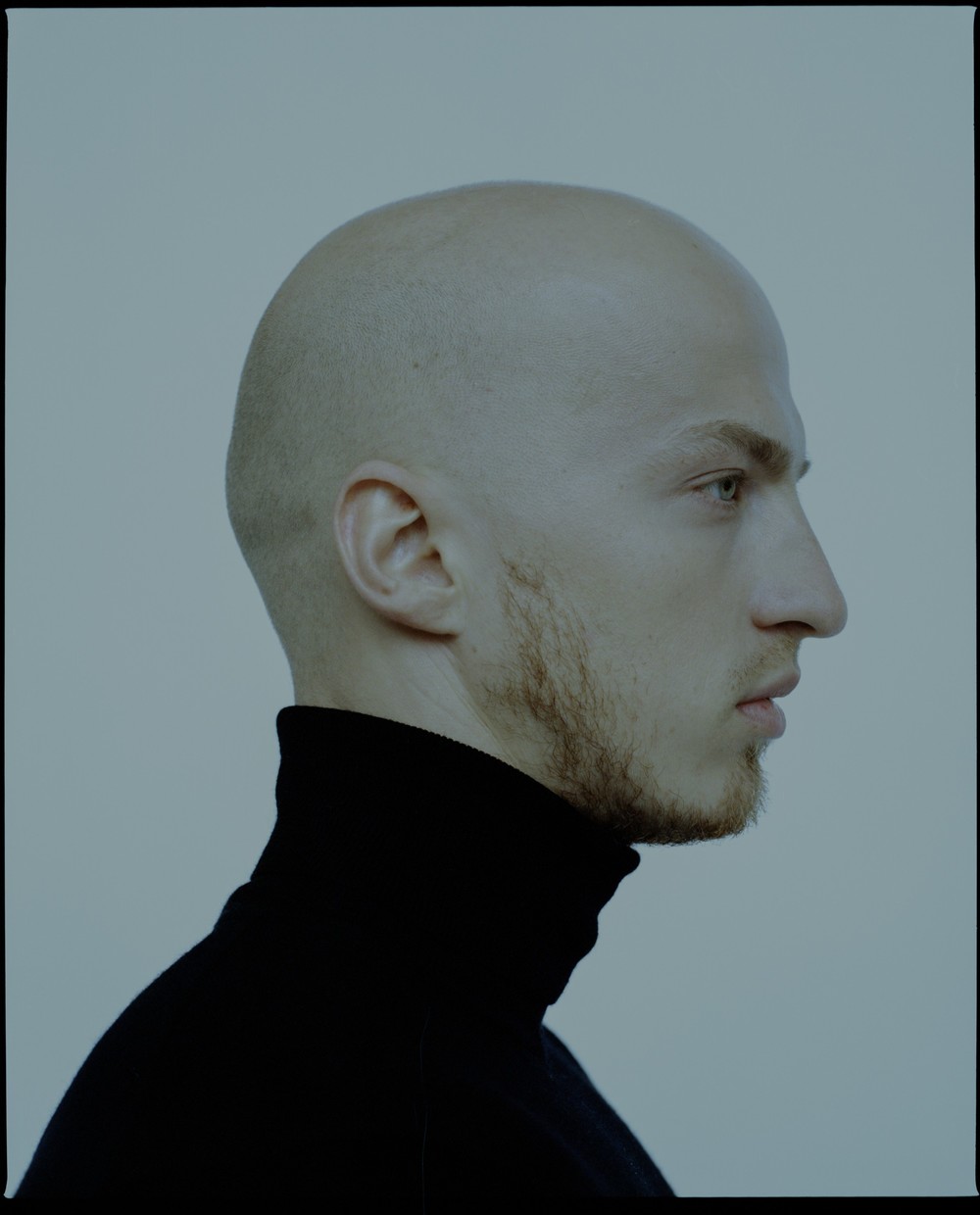 Fashion+Editorial