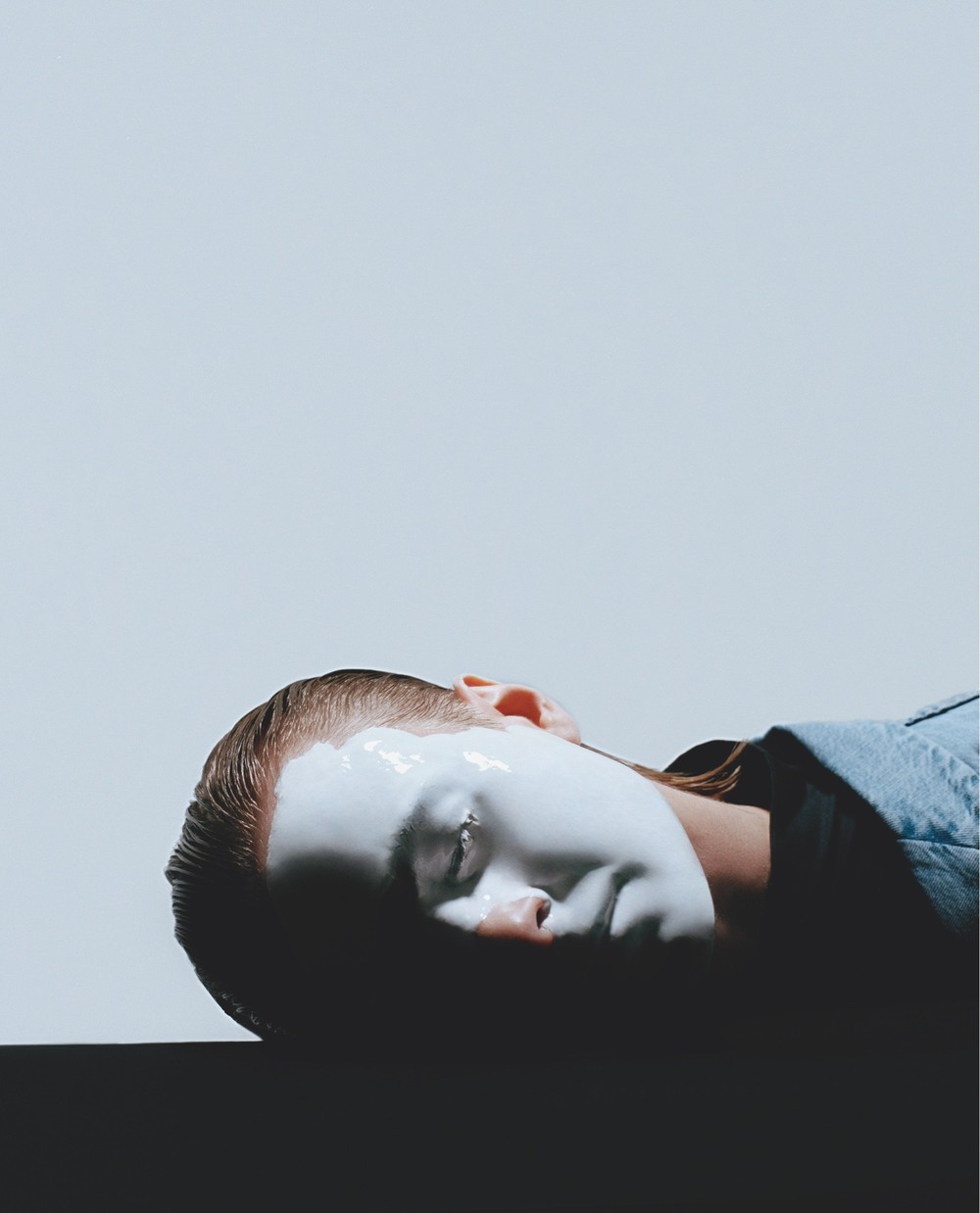 Fashion+Editorial