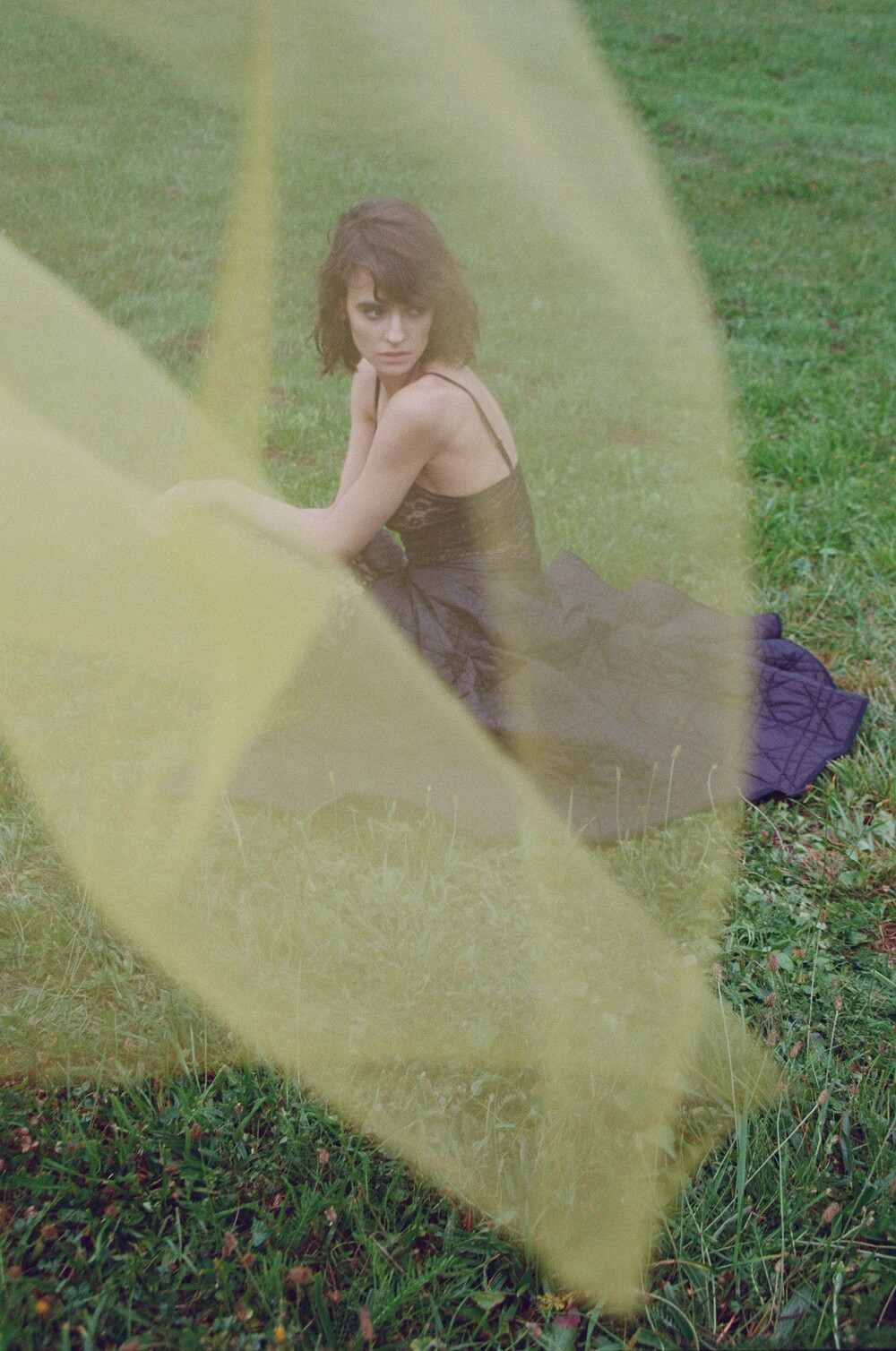 Fashion+Editorial