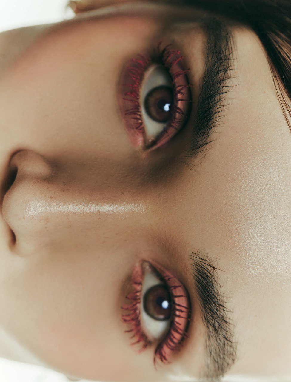 Fashion+Editorial