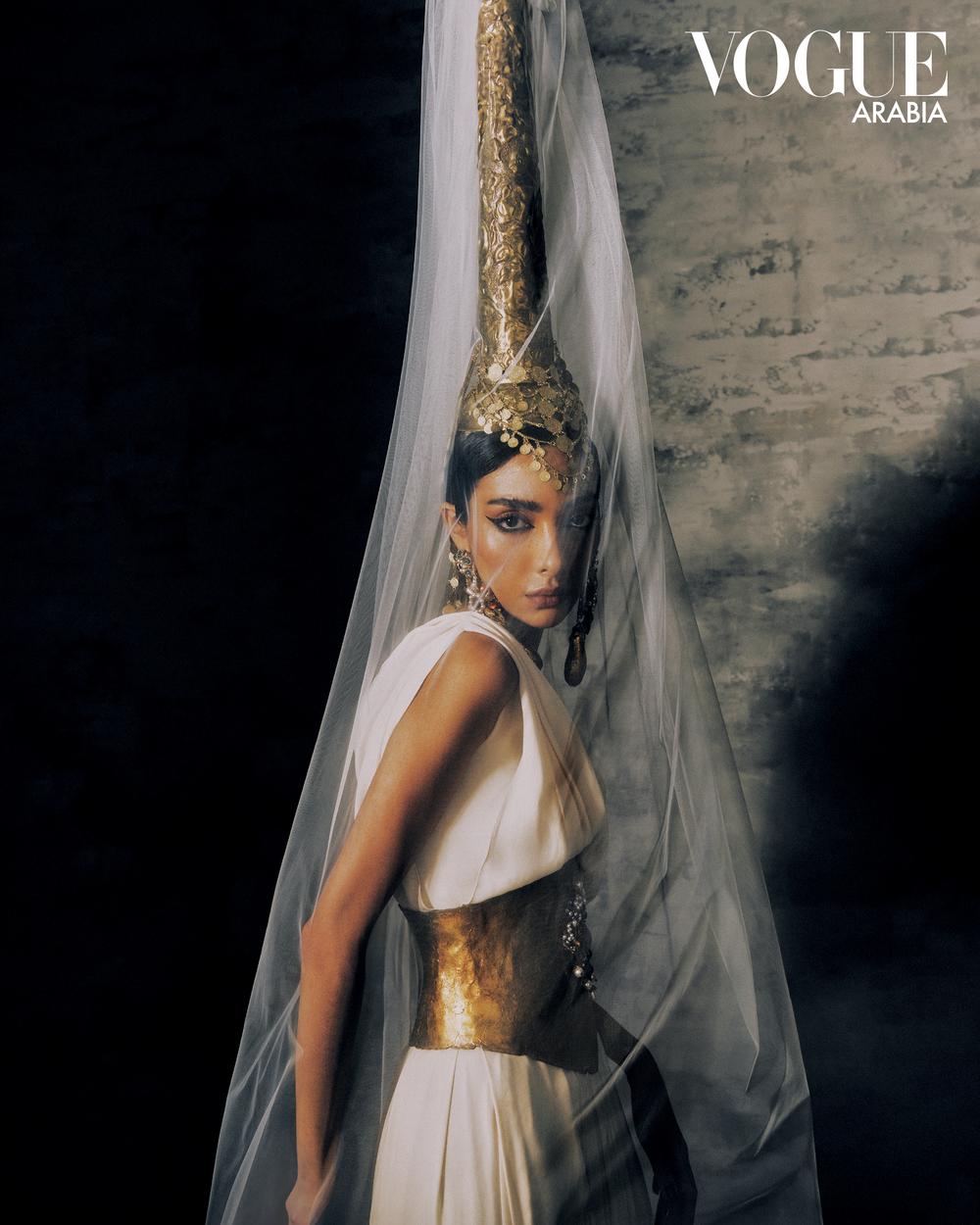 Fashion+Editorial