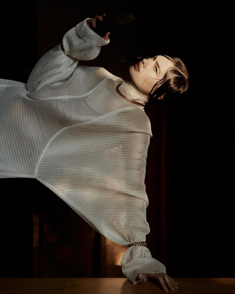 Fashion+Editorial