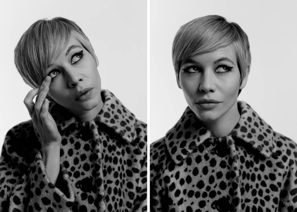 Fashion+Editorial