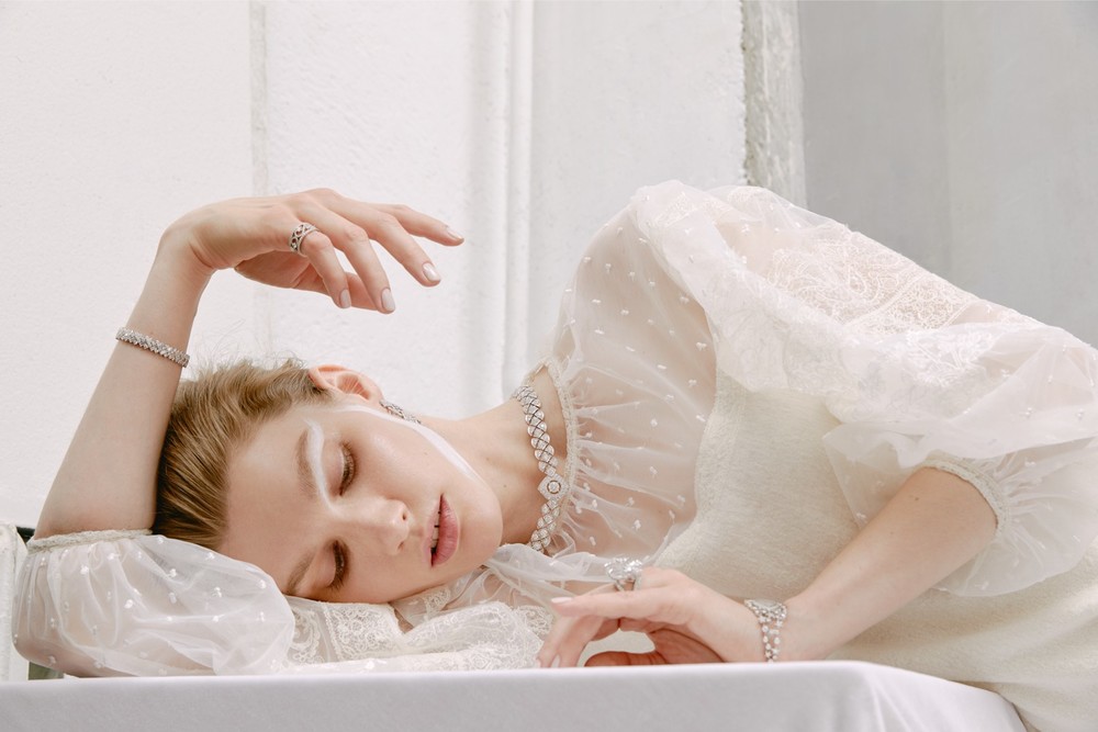 Fashion+Editorial