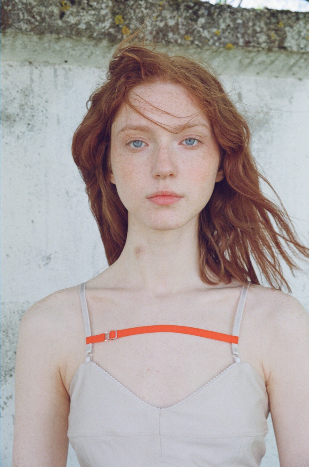 Fashion+Editorial