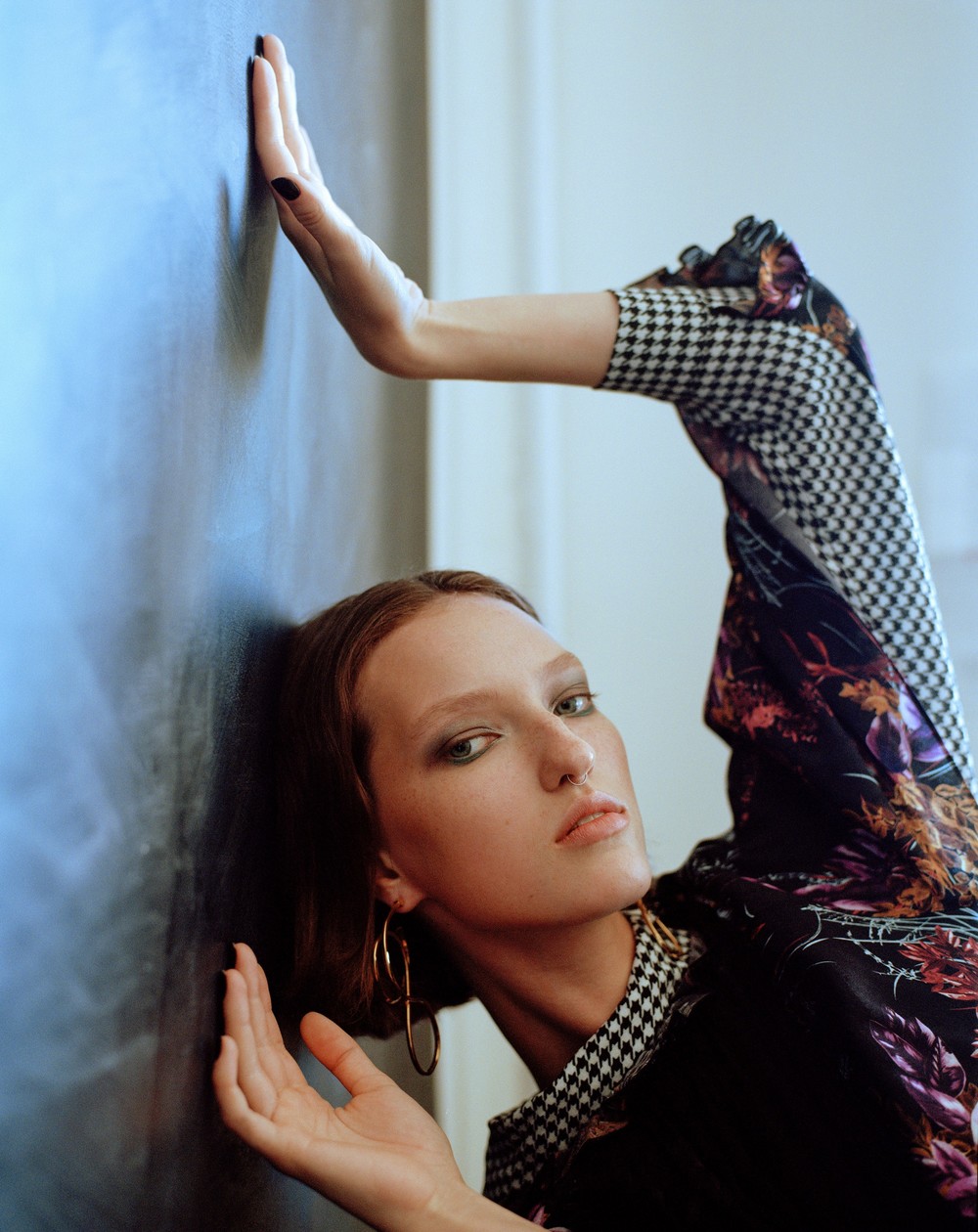 Fashion+Editorial
