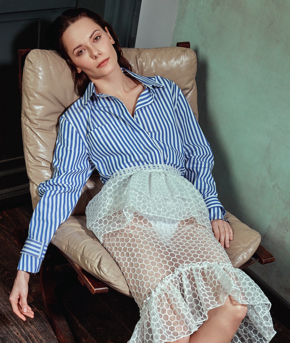 Fashion+Editorial