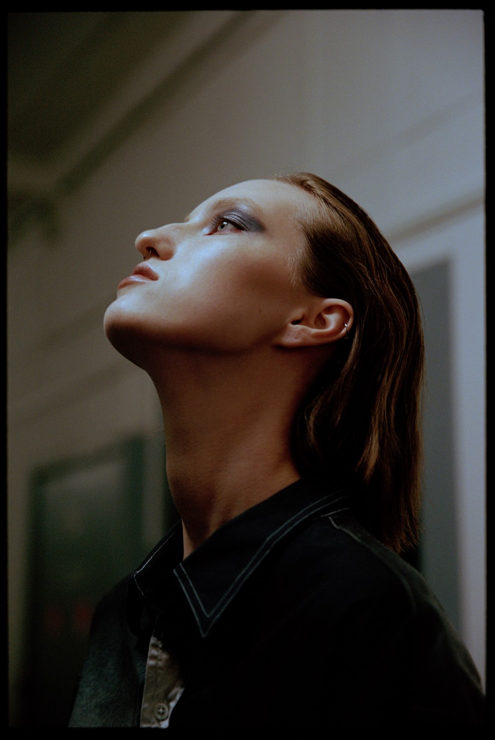 Fashion+Editorial