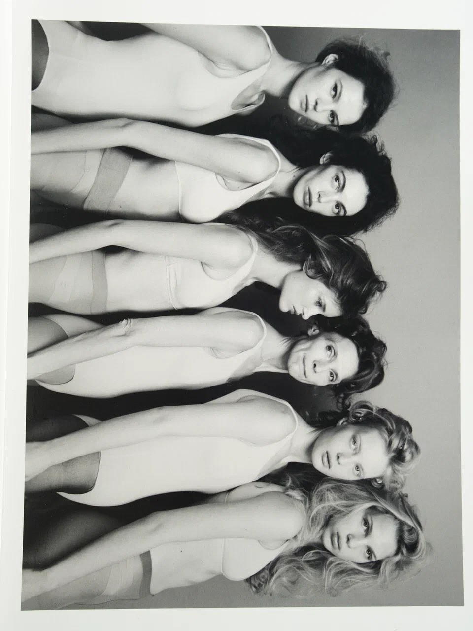 Fashion+Editorial