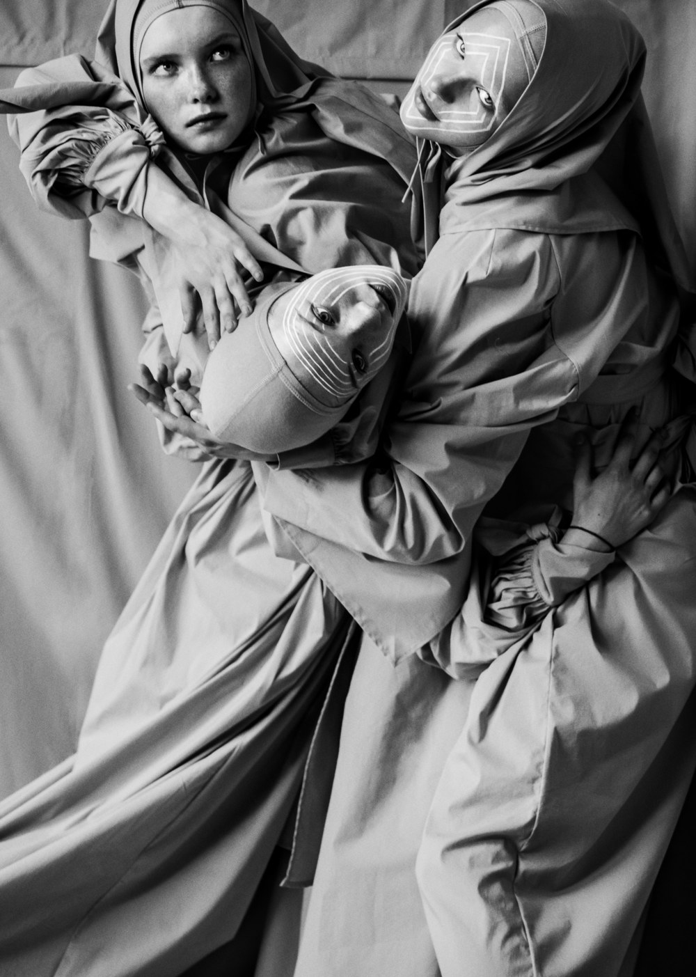 Fashion+Editorial