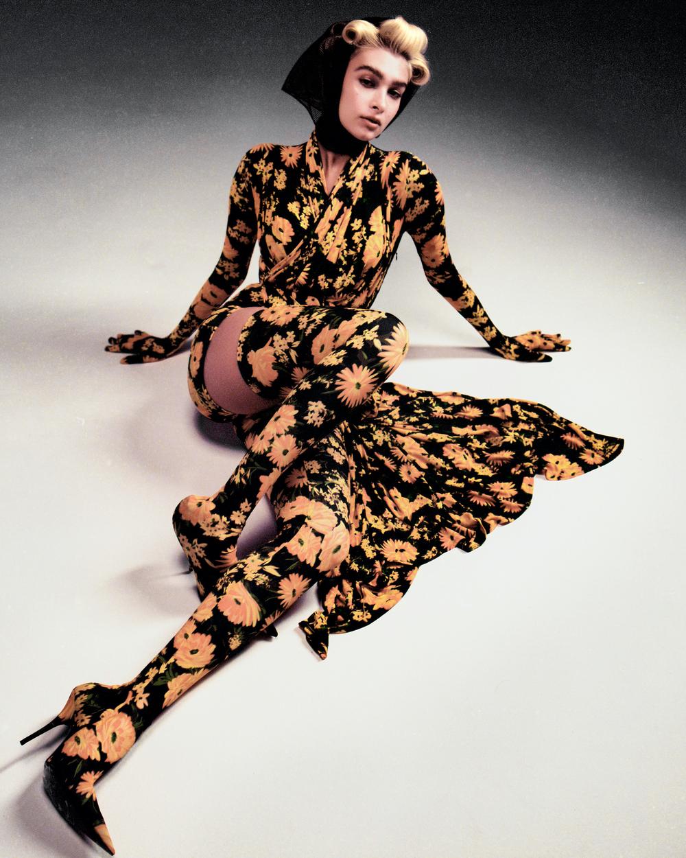 Fashion+Editorial