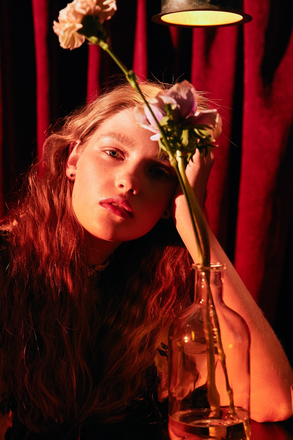 Fashion+Editorial