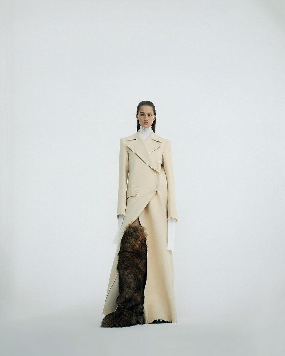 Fashion+Editorial