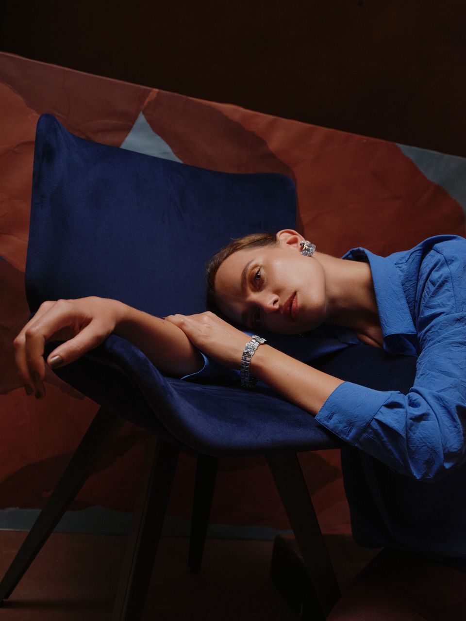 Fashion+Editorial