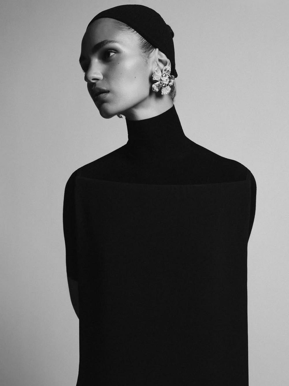 Fashion+Editorial