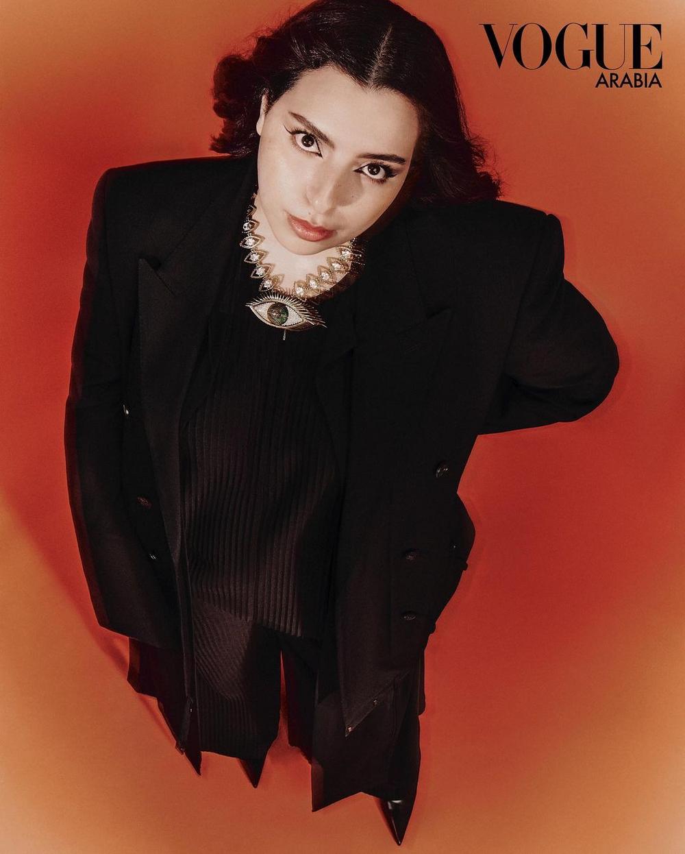 Fashion+Editorial