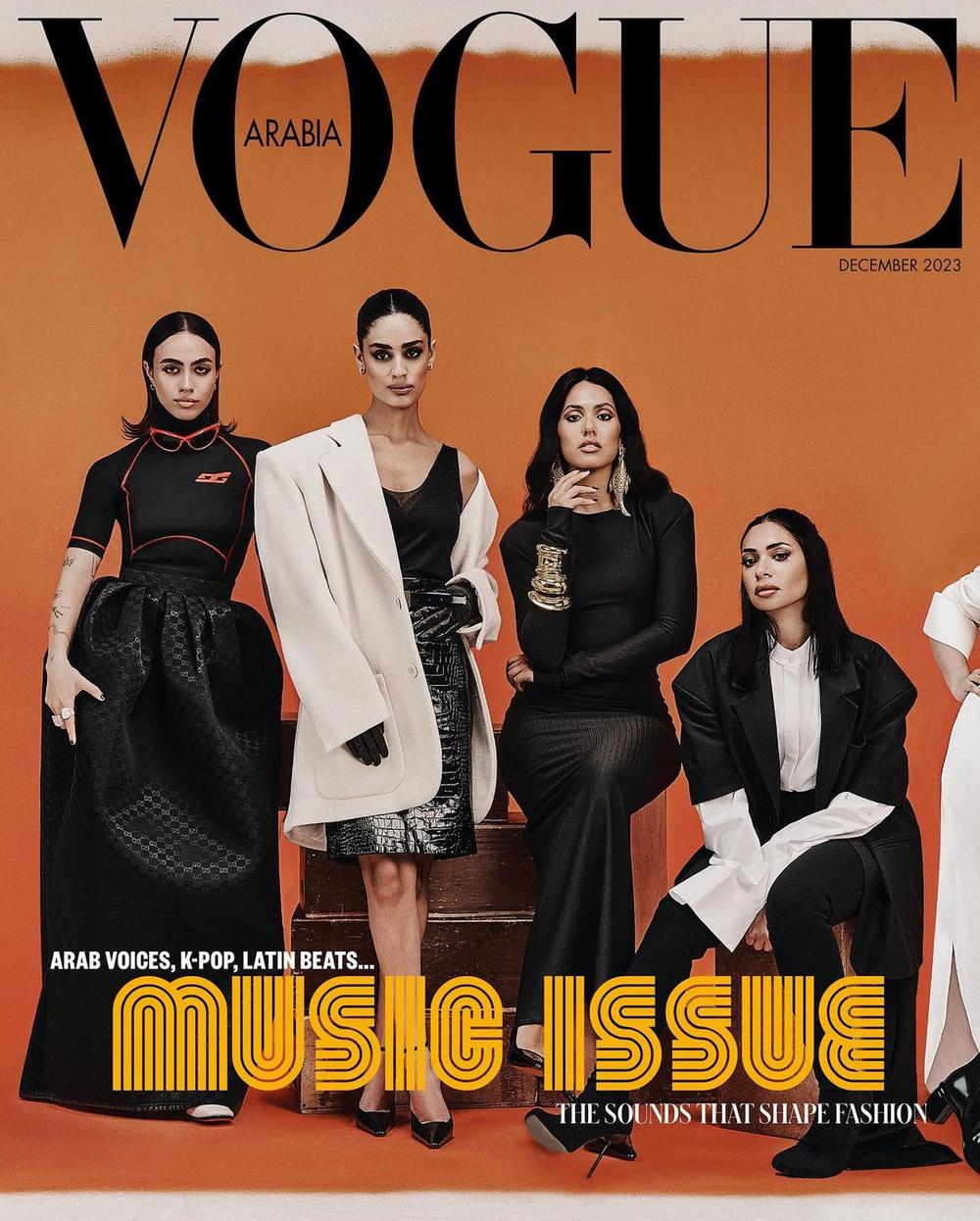 Fashion+Editorial