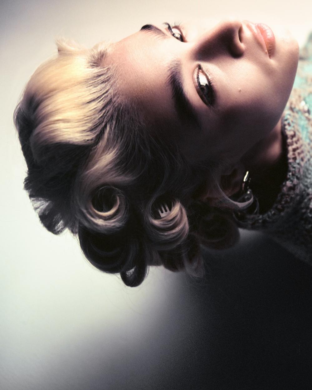 Fashion+Editorial