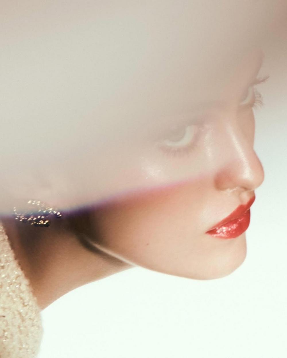 Fashion+Editorial
