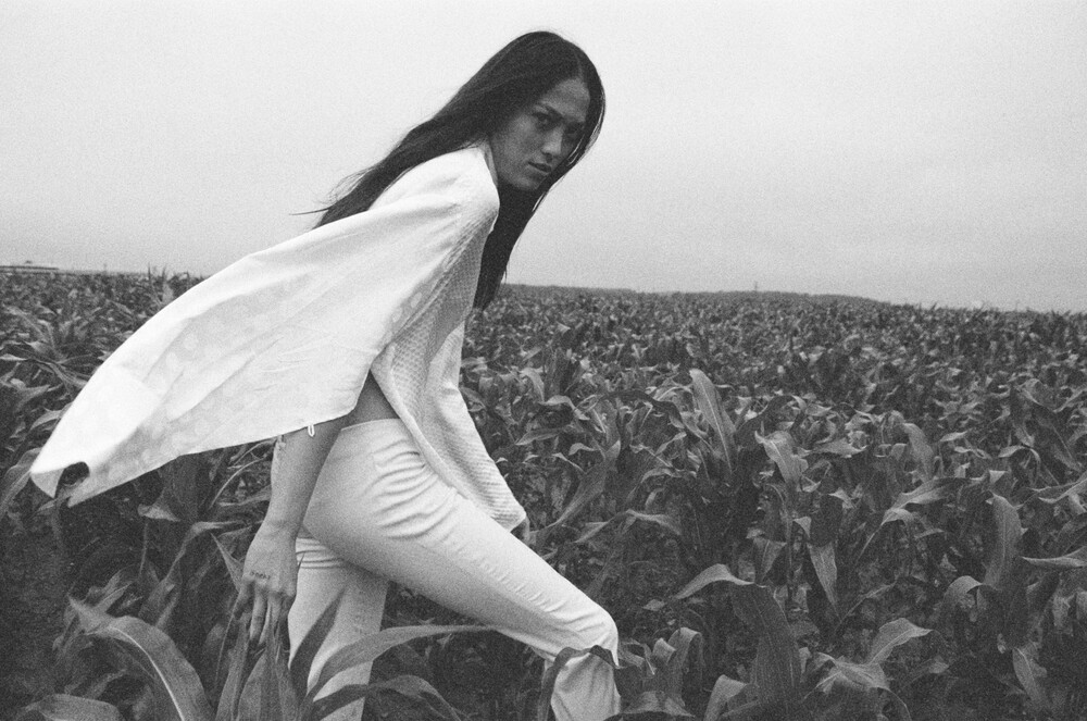 Fashion+Editorial