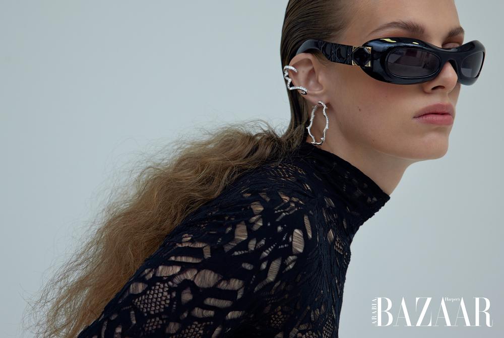 Fashion+Editorial