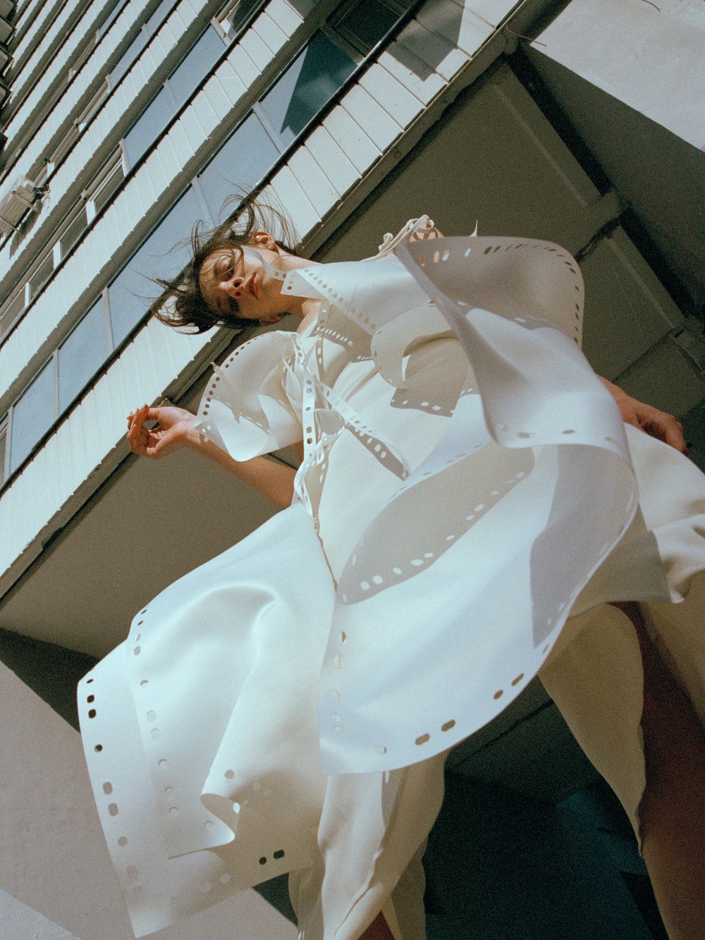 Fashion+Editorial