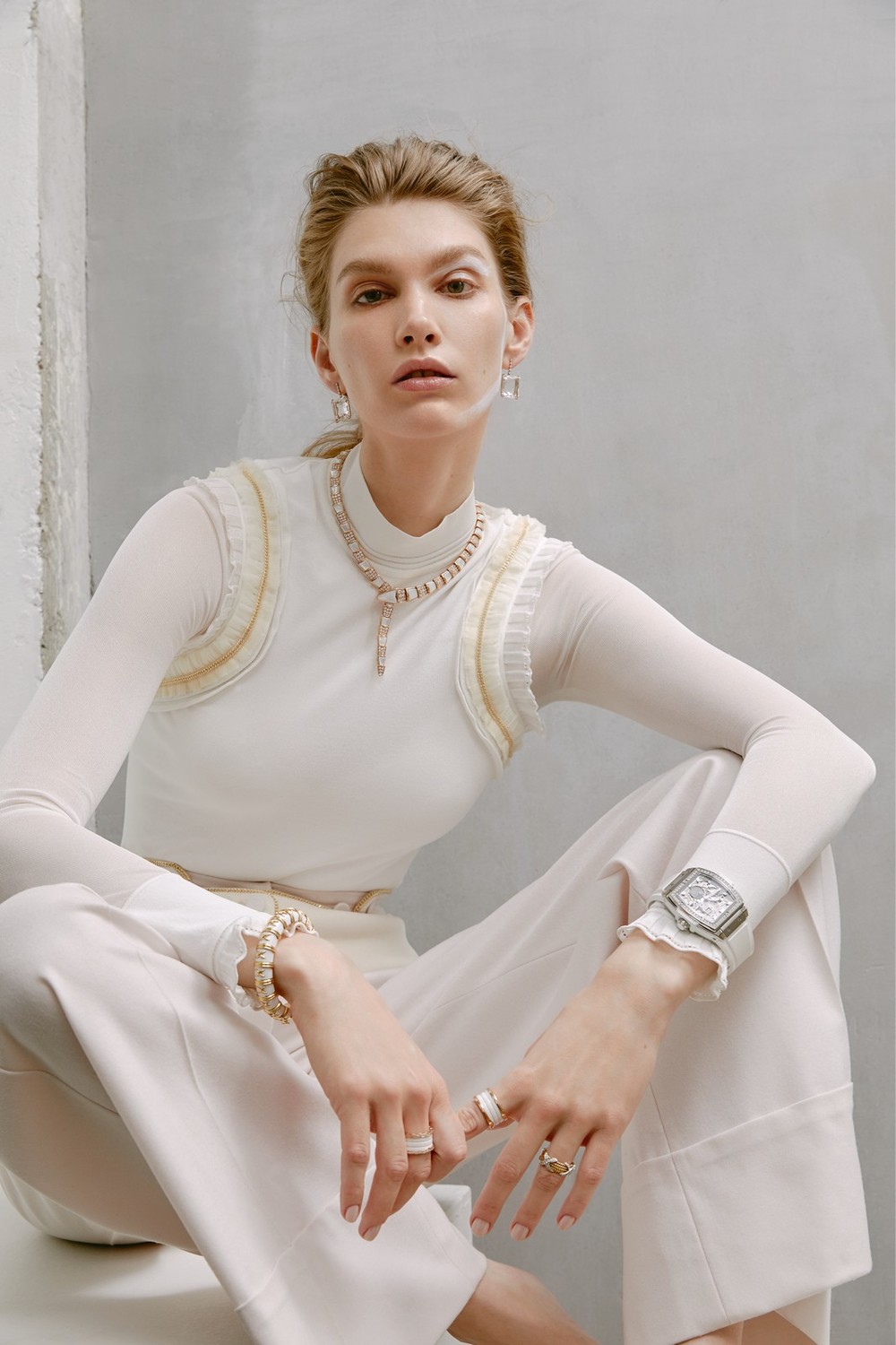Fashion+Editorial