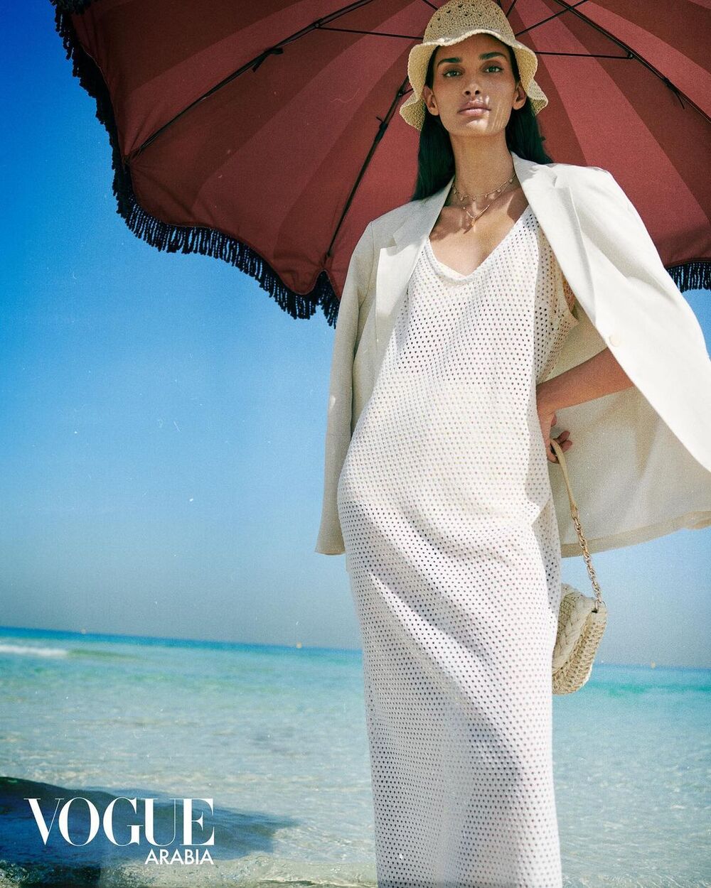 Fashion+Editorial