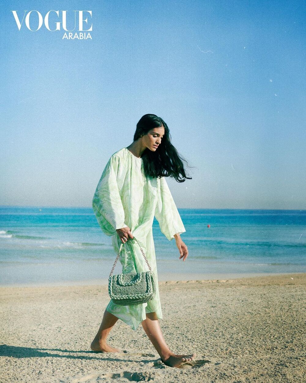 Fashion+Editorial
