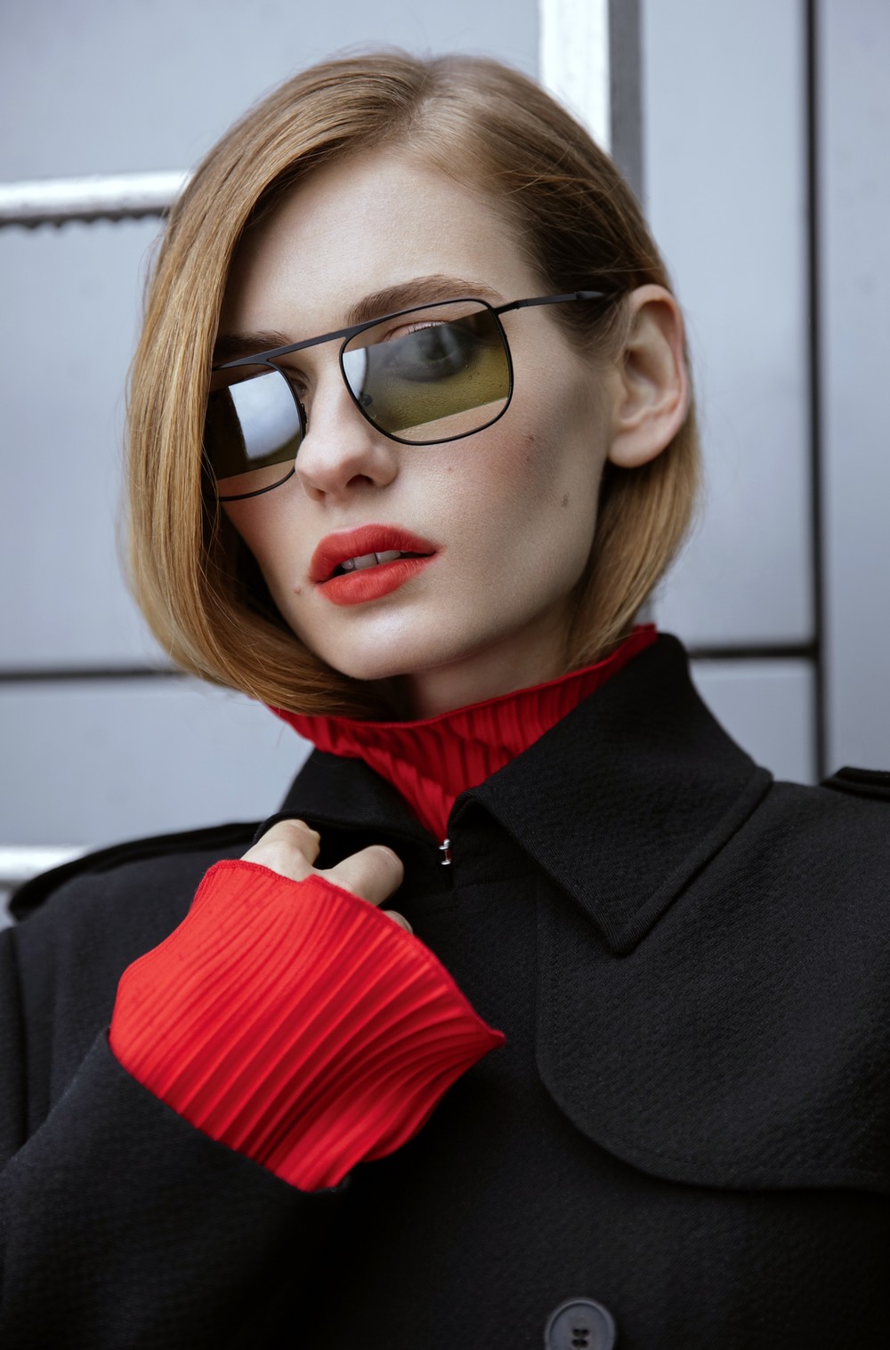 Fashion+Editorial