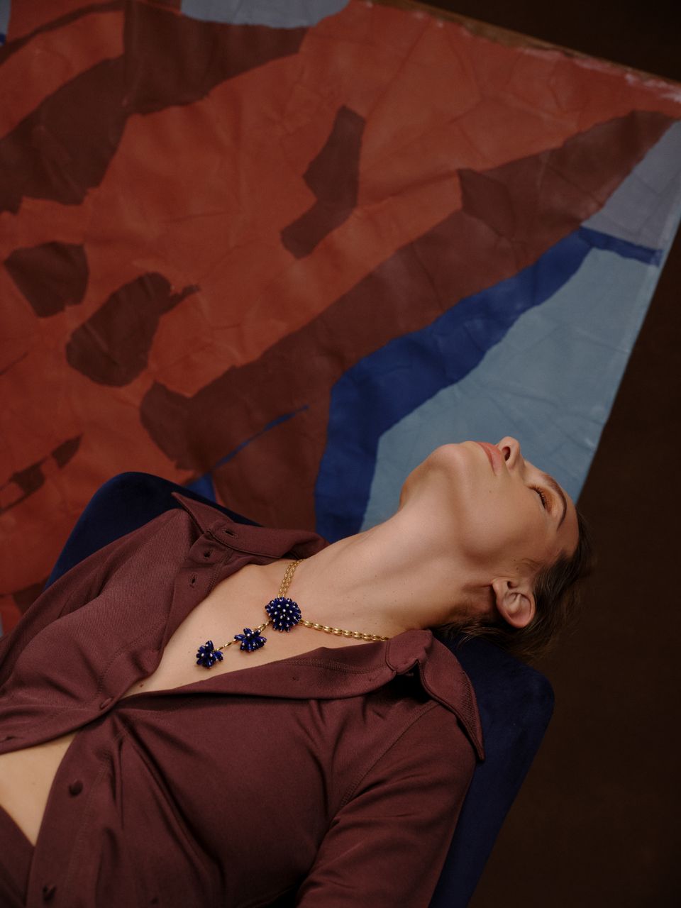 Fashion+Editorial