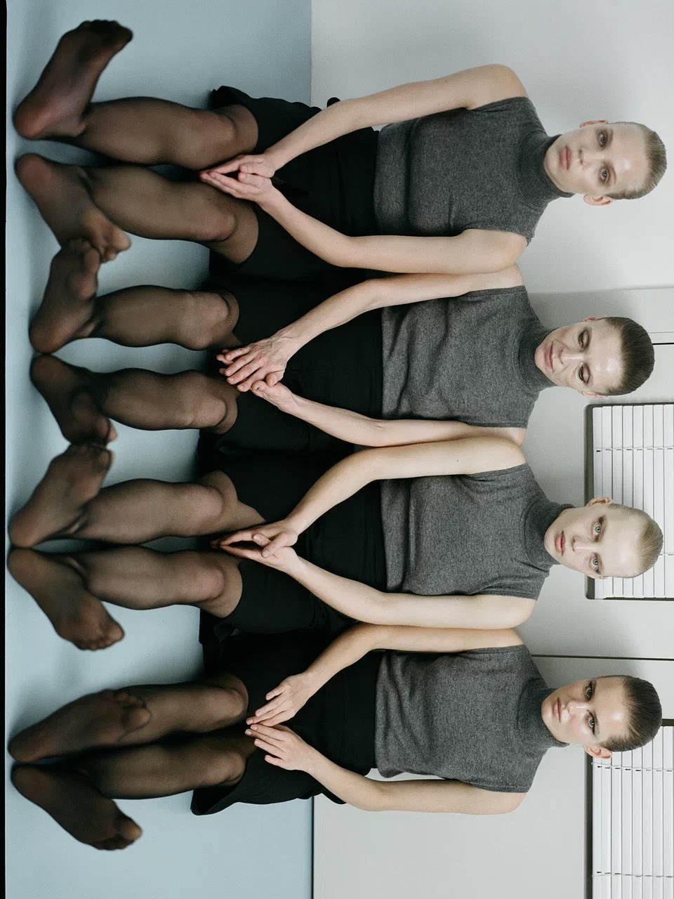 Fashion+Editorial