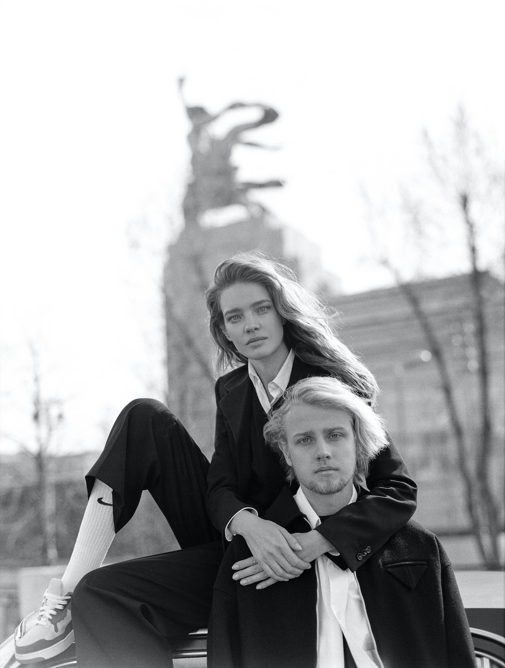 Fashion+Editorial