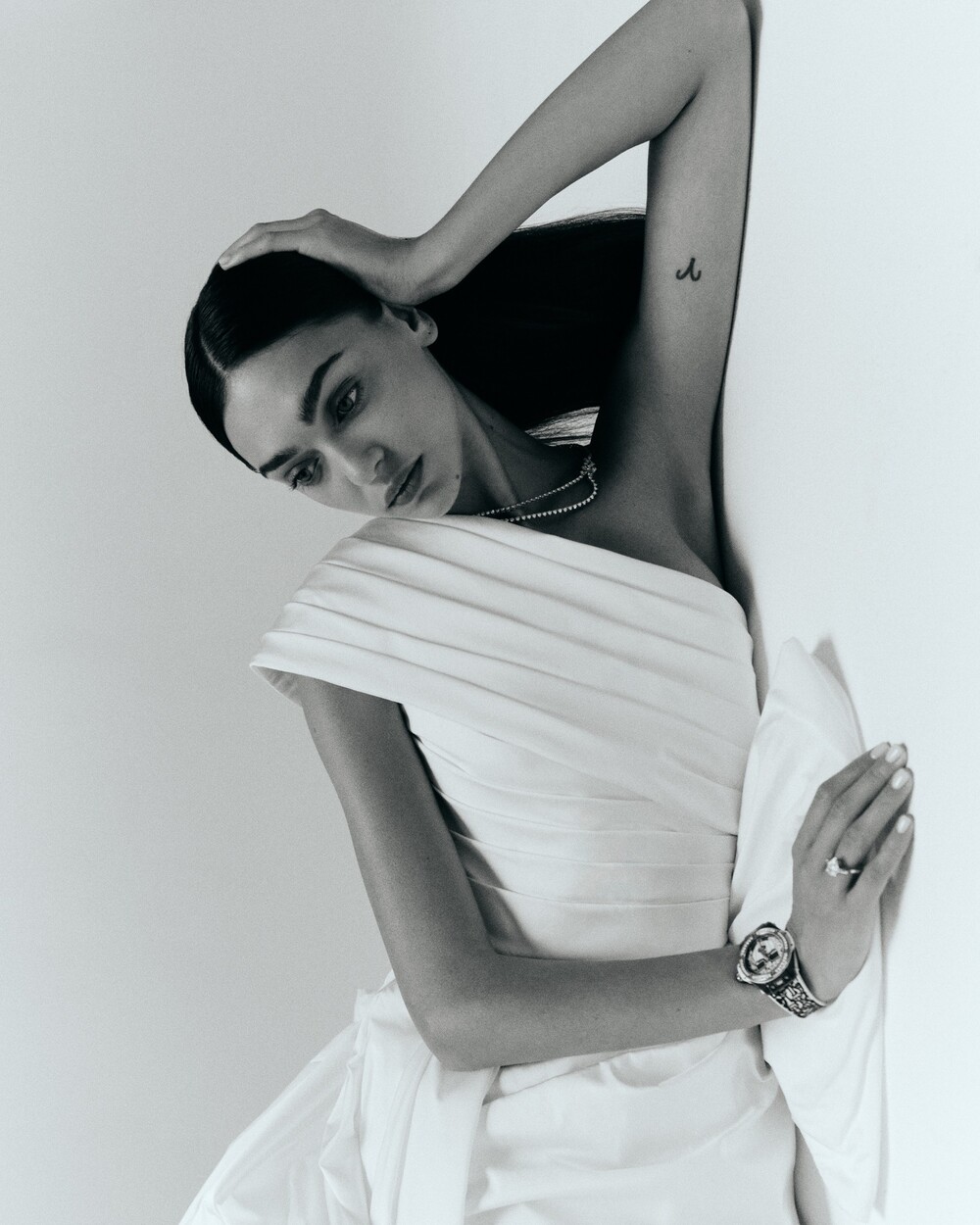 Fashion+Editorial