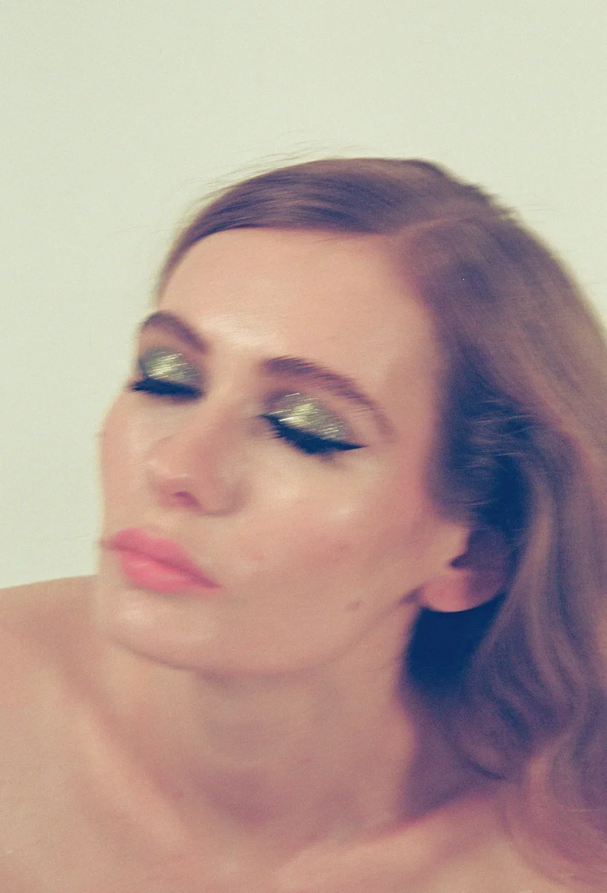 Fashion+Editorial
