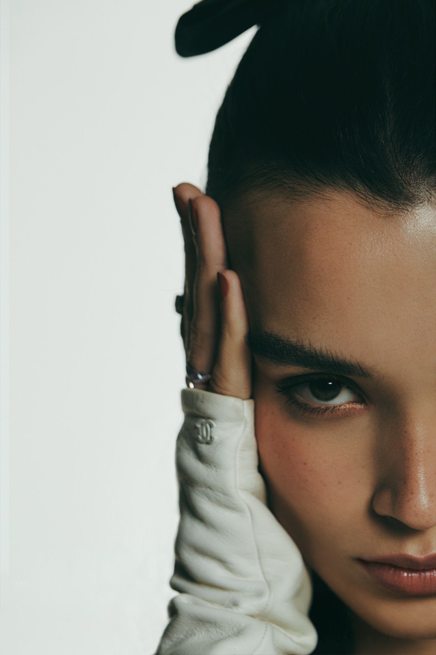 Fashion+Editorial
