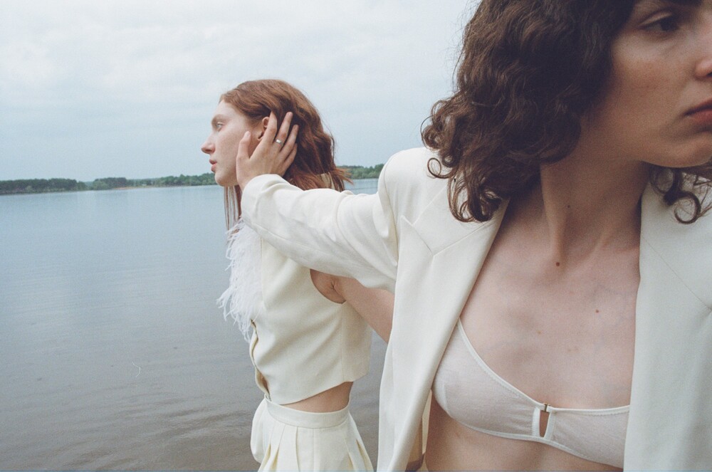Fashion+Editorial