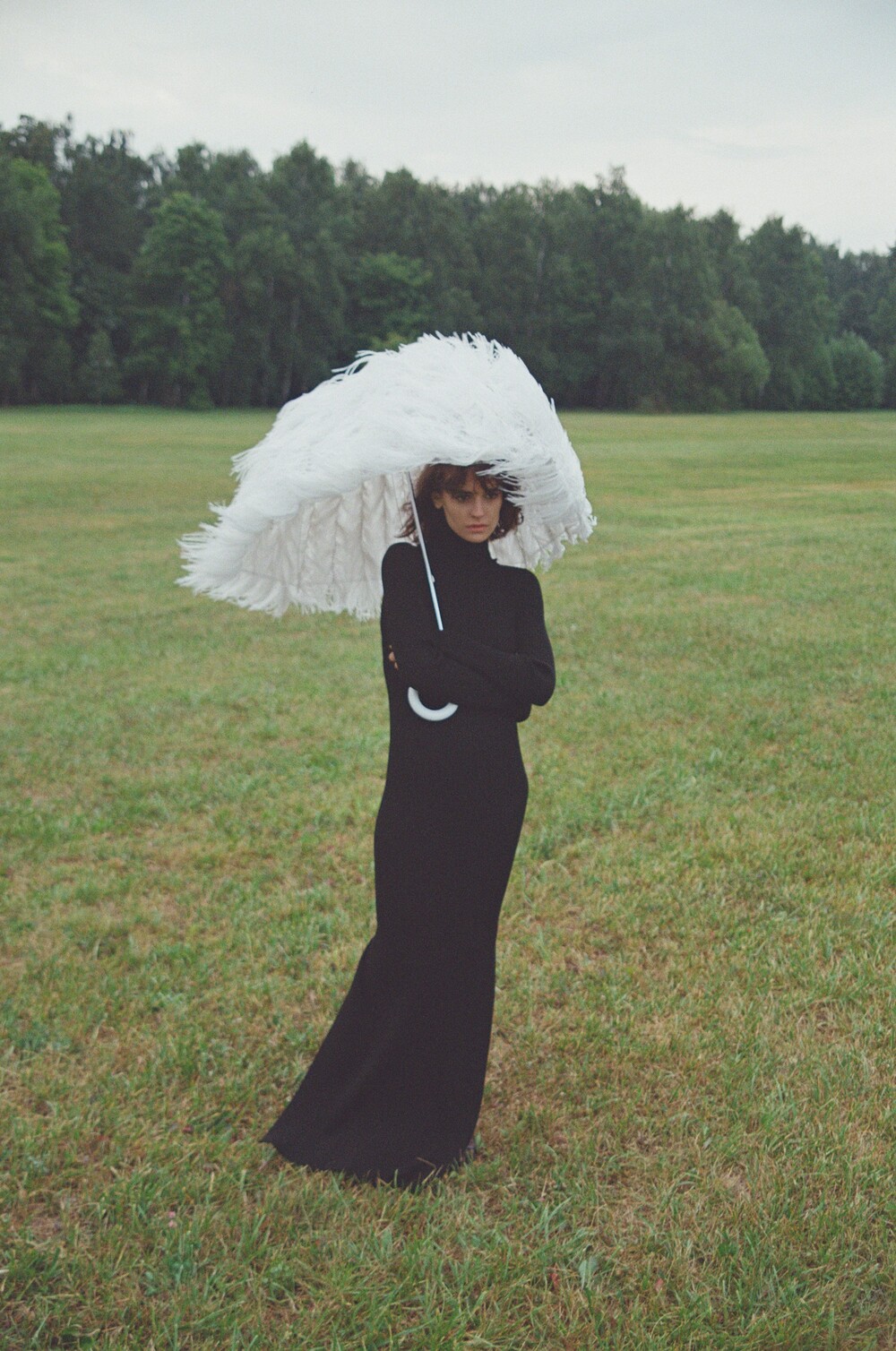 Fashion+Editorial